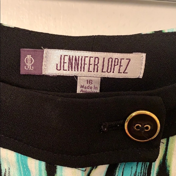 Fun shorts - Picture 3 of 5